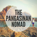 The Pangasinan Nomad